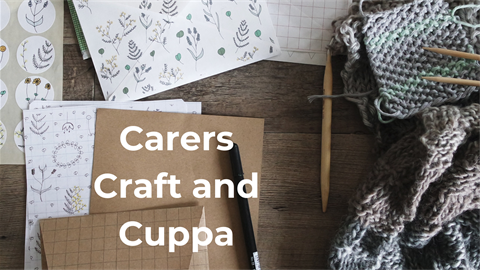 craft and cuppa.png