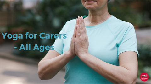 Yoga for carers Eventbrite image.png