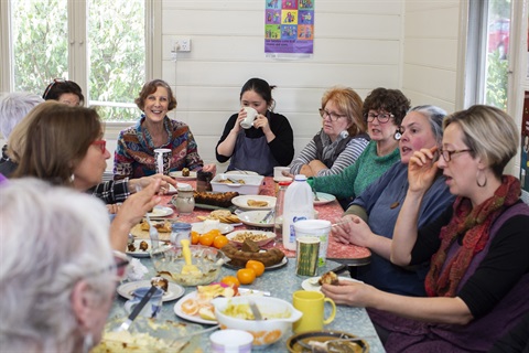 Clay Makers Lunch 2.jpg