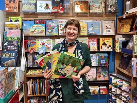 Penny Harrison.jpg