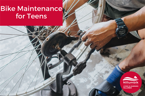 Bike Mainetance for Teens tile.png