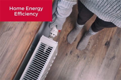 Home Energy Efficiency.png