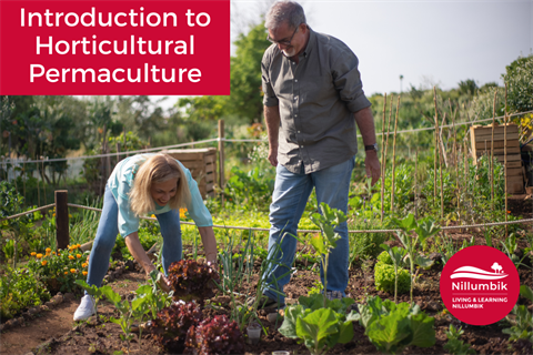 Intro to Permaculture.png