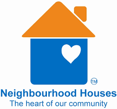 NH logo.png