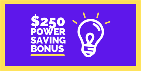 Generic banner - PSB 2022.png