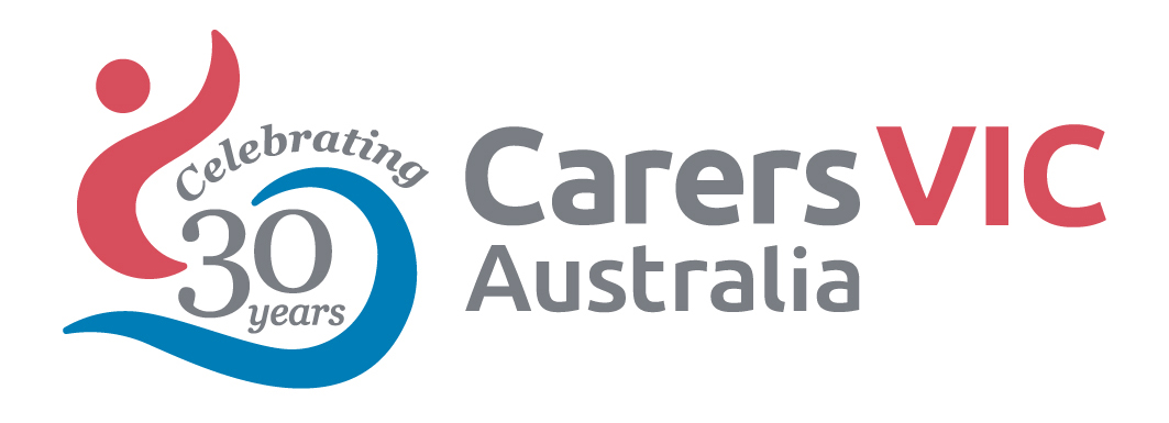 2676 Carer VIC 30 Year Anniversary Logo_Inline (002).jpg