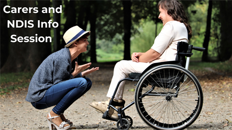 Carers and NDIS image.png