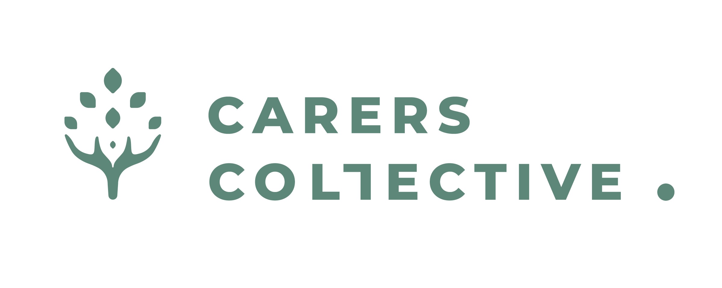 Carers Collective Horizontal Logo White Background.jpg