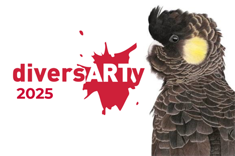 diversARTy 2025 website news image.png