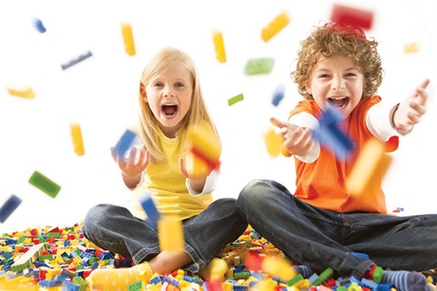 KidsLEGOScattered-1-1.jpg