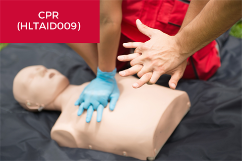 CPR tile.png