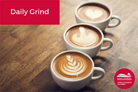 Daily Grind tile.png