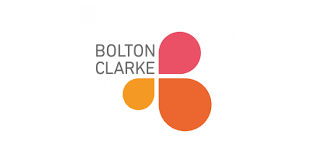 bolton-clarke.png
