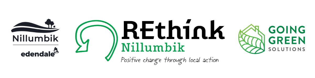 REThink logo