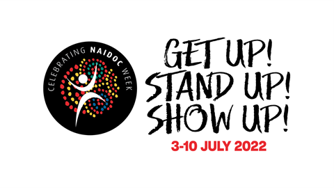 FB event NAIDOC.png