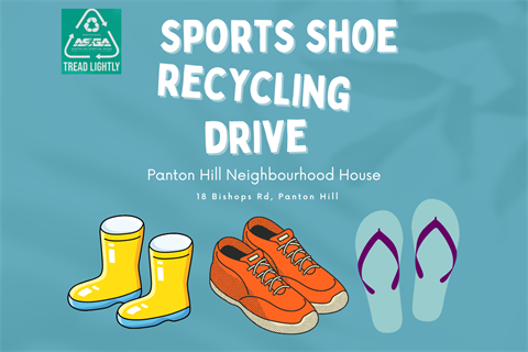 Sports Shoe Recycling Drive.png