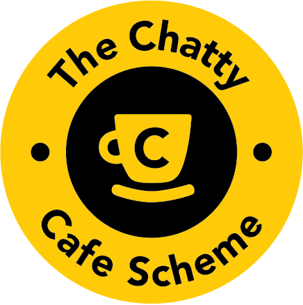 The Chatty Cafe logo_RGB.png
