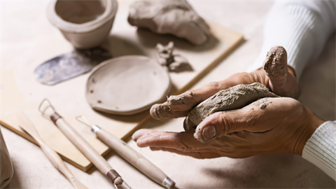 All abilities pottery.png