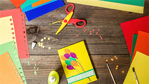 LLN - Card making image 960x540 - DC.png