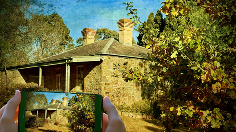 LLN - Ellis Cottage image 960x540 - DC.png