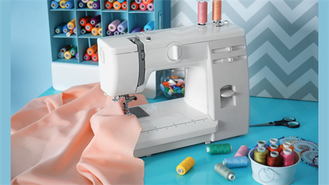 Sewing for beginners - Eltham.png