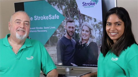 StrokeSafe-image-960x540.png