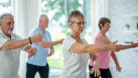 Tai-Chi-class.png