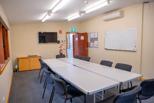 Training-Room.jpg